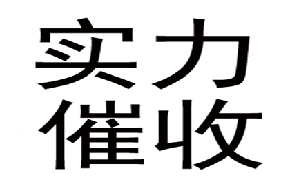 离婚后夫妻共同财产中的购车款如何处理？