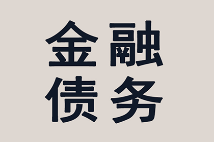 法院起诉借钱案件需提供住所信息吗？